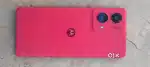 Moto G85 8/128