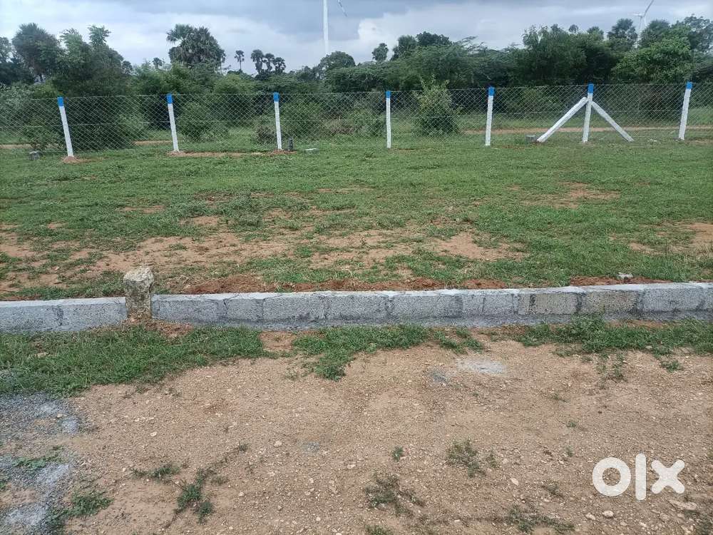 Very Beautiful Low Budget Farm Land Sales