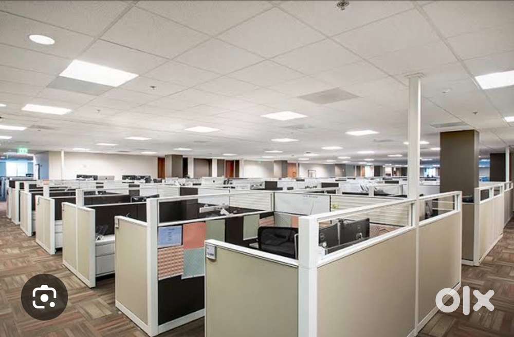 Work from home for female candidates