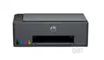 HP Smart Tank 581 All-in-one WiFi Colour Printer