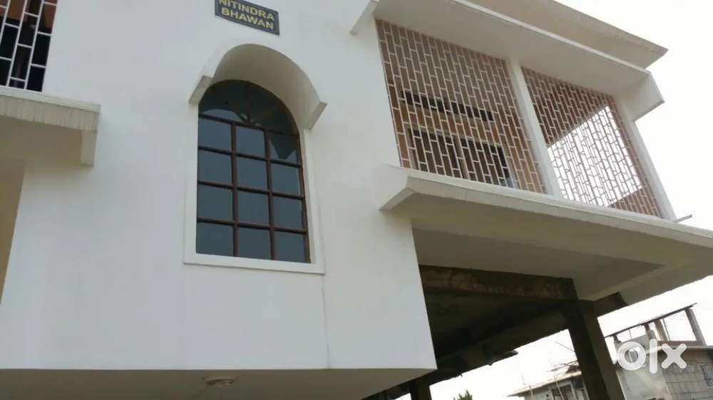 1bhk 2bhk bylane 20, sangam path panjabari juripar