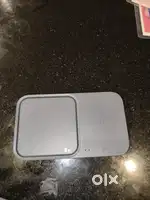 Sumsung wair less fast charging original
