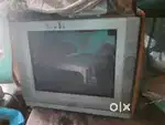 Samsang tv