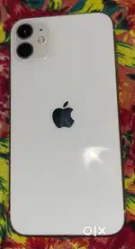 iPhone 11 128GB
