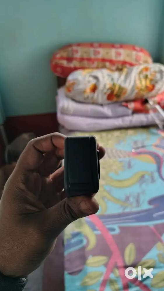 GoPro Hero 10 black for sale