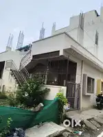 2bhk  independent house for rent