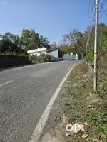 Plot for sale at a reasonable price