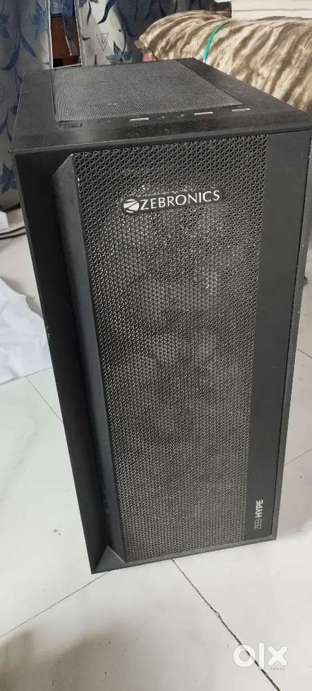 Looking for a Good Second-Hand Laptop
