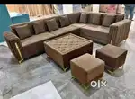 A complete set for this images