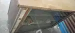 Tailoring cutting table