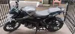 For genuine buyer buyer