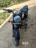 Gud condition self working amount urgent