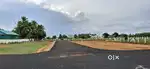 DTCP Approved Plots for sale near Allithurai bus stop