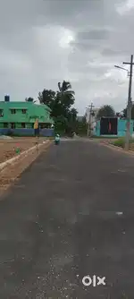 Premium land for Sale