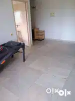 Flat for rent