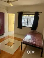 Vacancy for 1 female roomate