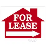 OMR KELAMBAKKAM 2 BHK FLAT FOR LEASE