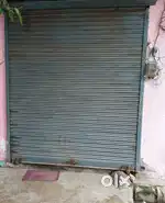 Shop for rent