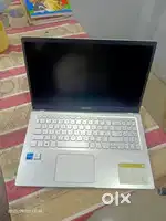 Asus i5 11th