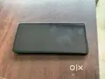 Redmi note 13 5G