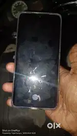 V40e 5g 8gb 256 gb internal