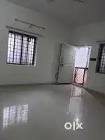 Spacious 2BHK Family Home for Rent