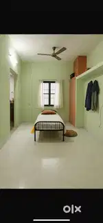 Only for bechlor (No timing restriction)