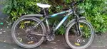 Best budget keysto rmx cycle