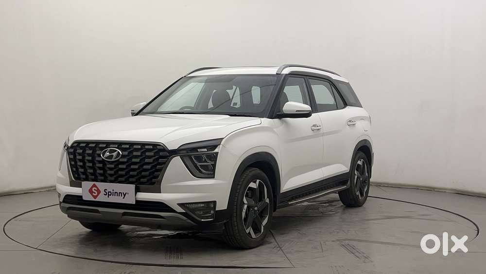 Maruti Suzuki Ciaz 1.3 Delta SHVS MT, 2022, Petrol