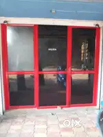 COMPUTR PE OFIS MEI KAM KARNE JANKARI WALI FEMEL CHAHIE MARGAO GOA MEI