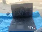 Dell leptop best condition