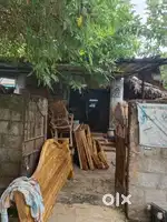 Arjent sale