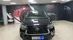 Toyota Innova Crysta GX BS6 2021 Diesel 61000KM