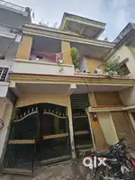 अतिशीघ्र बेचना है