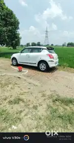 Maruti Suzuki Swift 2024
Bade ke liye sampark kar e