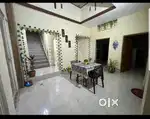 Only for girls PG