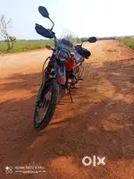 Hero  xpulse insurance 17/07/2026