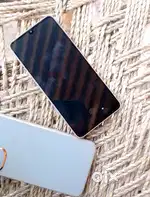 Samsung galaxy a33  5g. I phone 11...12 mini se exchange