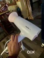 Philips Hair dryer