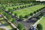 THIRUNINDRAVUR LOW BUDGET PLOTS