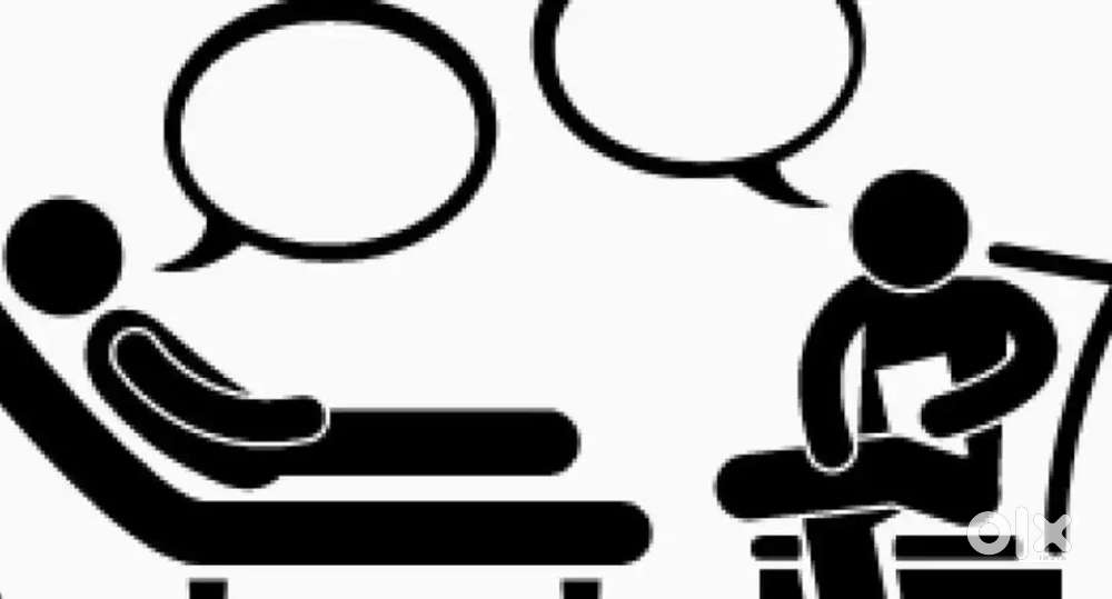 Need female therpist for spa