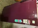 used godrej fridge on sale