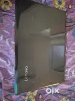 Lenovo windows 10