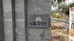 DIRECT OWNER  NO BROKERAGE  DTCP  GATED CCTV SECURITY STREET LIGHT