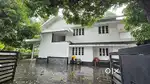 3BHK Independant house First floor for Rent