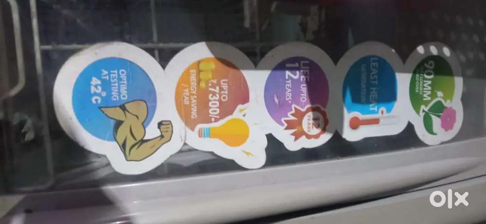 Urgent Sale with low price