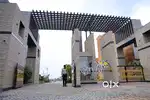 Golden Opportunity: Lucky 3BHK Villa in Heart of Dubai!