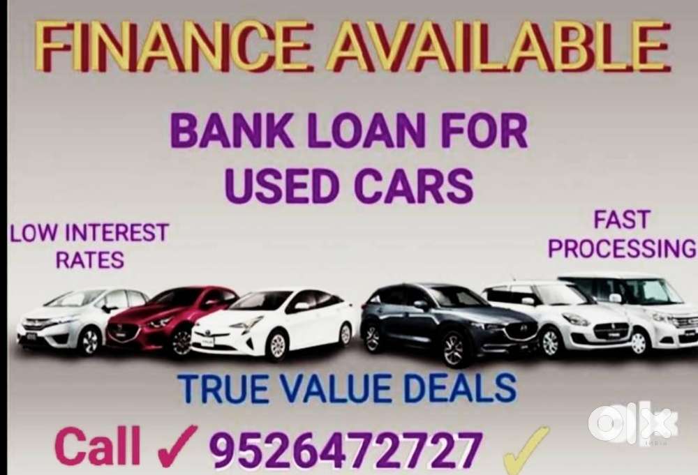 Maruti Suzuki Swift VXI, 2016, Petrol