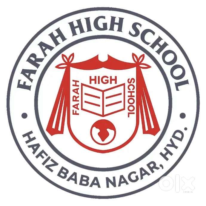 WANTED SCIENCE/BIOLOGY TEACHER, PREPRIMARY MOTHER TEACHER,