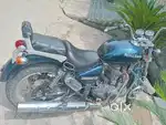 Single owner